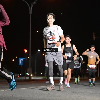 Runner Photo 7625055