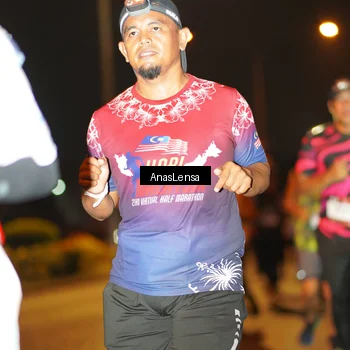 Runner Photo 7625058