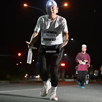 Runner Photo 7625060