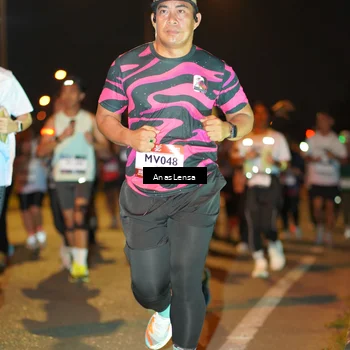 Runner Photo 7625062