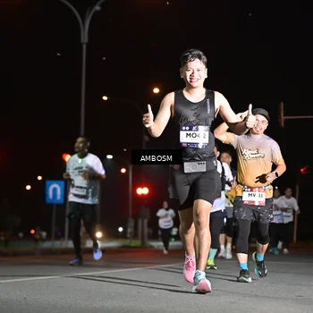 Runner Photo 7625064