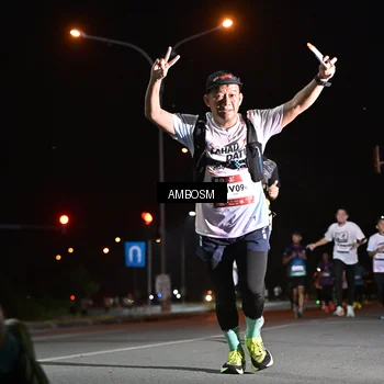 Runner Photo 7625069