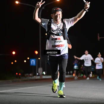 Runner Photo 7625071