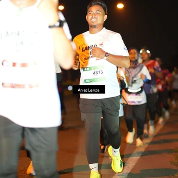 Runner Photo 7625072