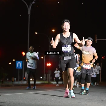Runner Photo 7625077