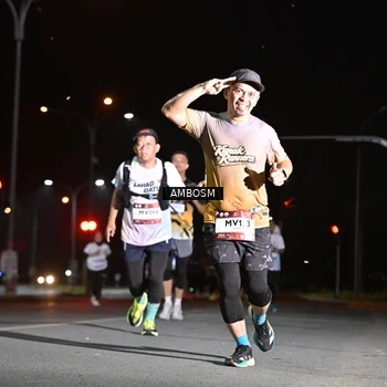 Runner Photo 7625083