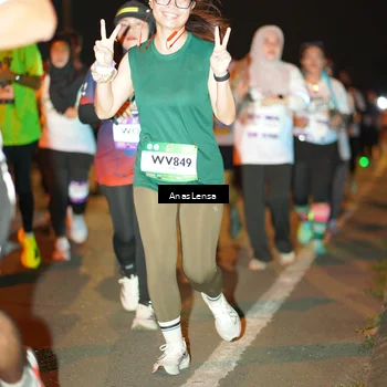 Runner Photo 7625099