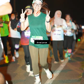 Runner Photo 7625100
