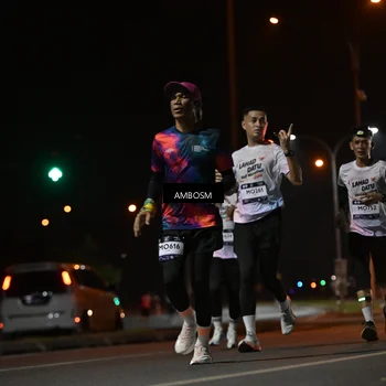 Runner Photo 7625104