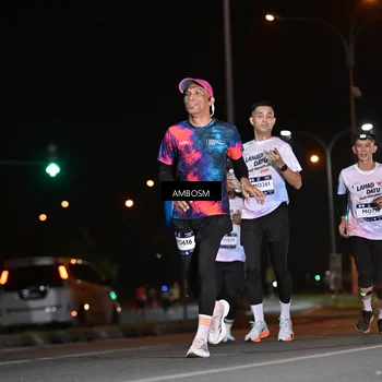Runner Photo 7625105