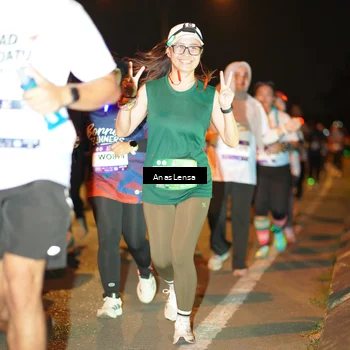 Runner Photo 7625107
