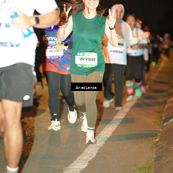 Runner Photo 7625108