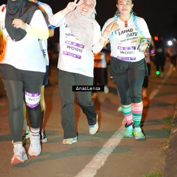 Runner Photo 7625109