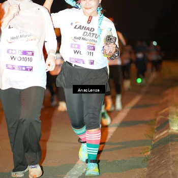 Runner Photo 7625113
