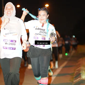 Runner Photo 7625114