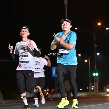 Runner Photo 7625118
