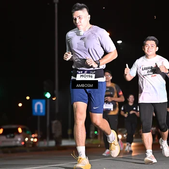 Runner Photo 7625120