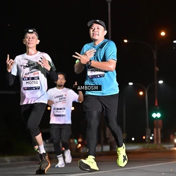 Runner Photo 7625124