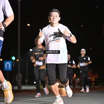Runner Photo 7625126