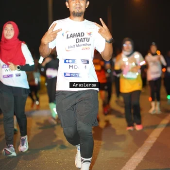 Runner Photo 7625127
