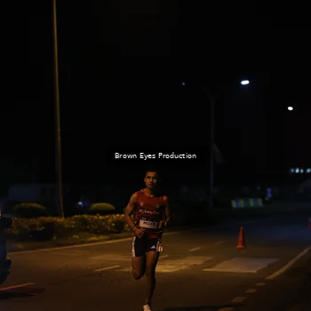 Runner Photo 7625131