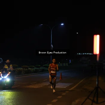 Runner Photo 7625132