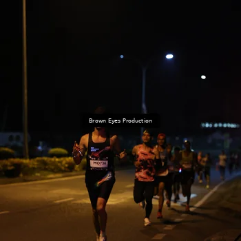 Runner Photo 7625133