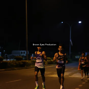 Runner Photo 7625134