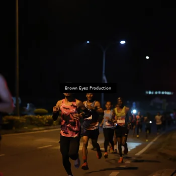 Runner Photo 7625135