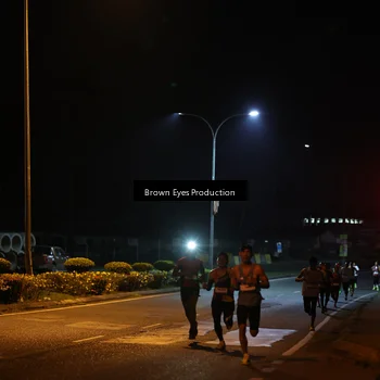Runner Photo 7625136