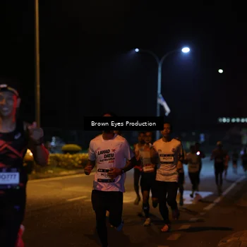 Runner Photo 7625139