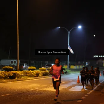 Runner Photo 7625141