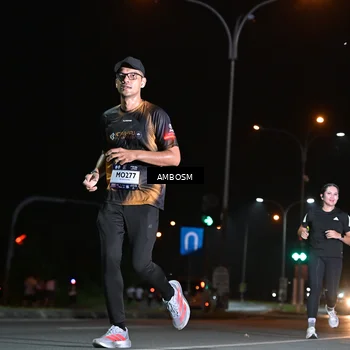 Runner Photo 7625142