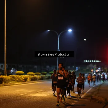 Runner Photo 7625143