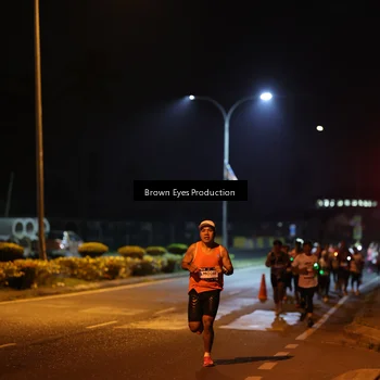 Runner Photo 7625144
