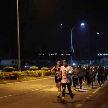 Runner Photo 7625148