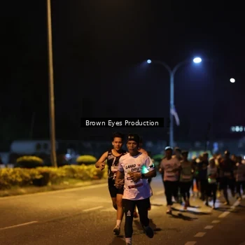 Runner Photo 7625150