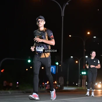 Runner Photo 7625154
