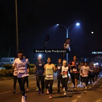 Runner Photo 7625158