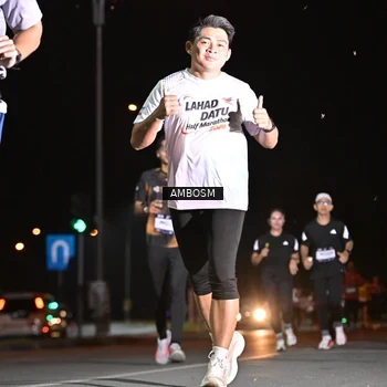 Runner Photo 7625160