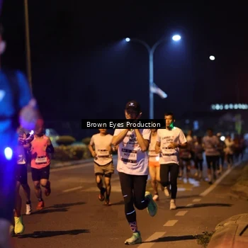 Runner Photo 7625166