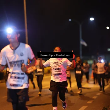 Runner Photo 7625170
