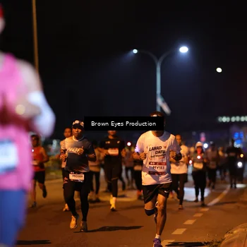 Runner Photo 7625176