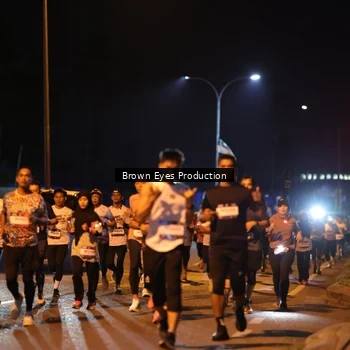 Runner Photo 7625181