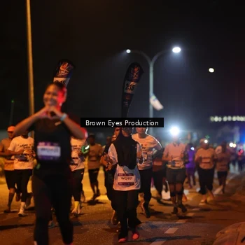 Runner Photo 7625182
