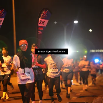 Runner Photo 7625185