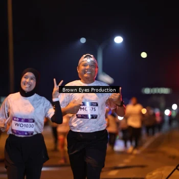 Runner Photo 7625193