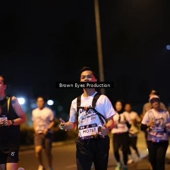 Runner Photo 7625200