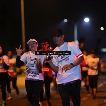 Runner Photo 7625201