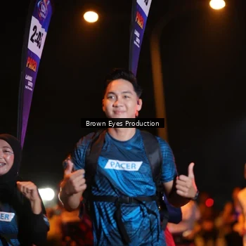 Runner Photo 7625203